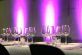 Dekolys, uplights