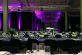Rig, LED, lys, dekolys, uplight