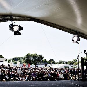 scenetilfolkemøde